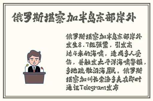 **1000集福利92757