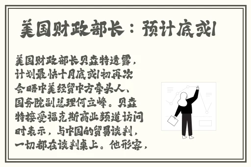 3ce九色眼影水蜜桃x9x官网