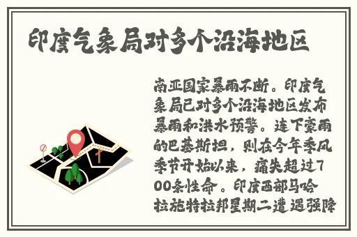 十大正规**游戏