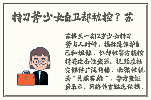 空去掉小内趴在地上打扑克作文