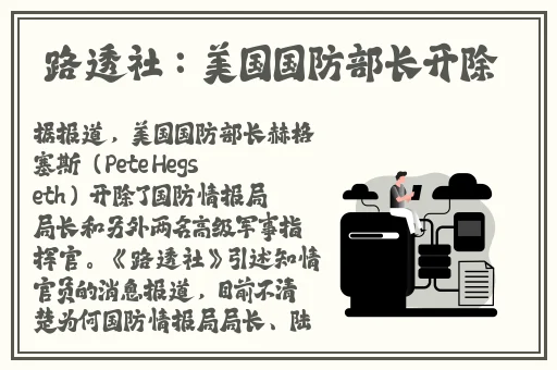 免费b站2024年更新