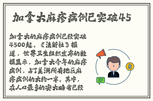最美情侣免费观看完整版高清